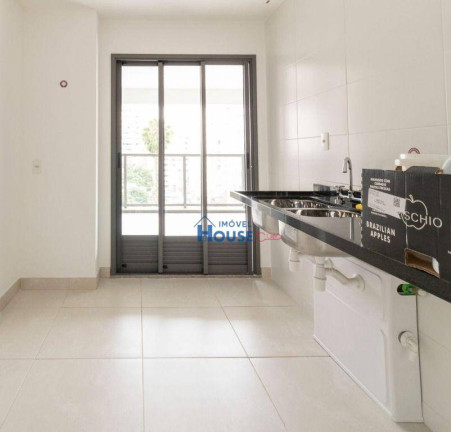 Imagem Apartamento com 3 Quartos à Venda, 162 m² em Pinheiros - São Paulo Imagem Apartamento com 3 Quartos à Venda, 162 m² em Pinheiros - São Paulo