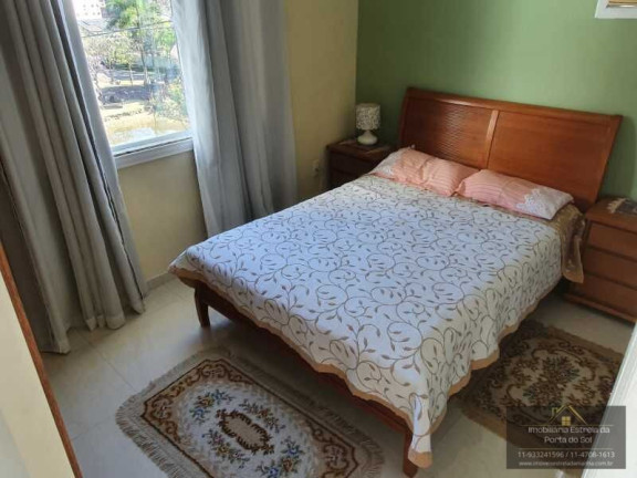 Imagem Casa com 3 Quartos à Venda, 173 m² em Jacarepaguá - Rio De Janeiro