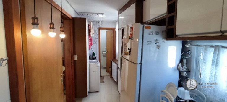 Imagem Apartamento com 4 Quartos à Venda, 129 m² em Enseada Azul - Guarapari Imagem Apartamento com 4 Quartos à Venda, 129 m² em Enseada Azul - Guarapari