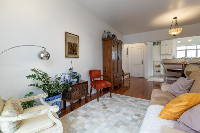 Imagem Apartamento com 3 Quartos à Venda, 84 m² em Vila Olímpia - São Paulo Imagem Apartamento com 3 Quartos à Venda, 84 m² em Vila Olímpia - São Paulo