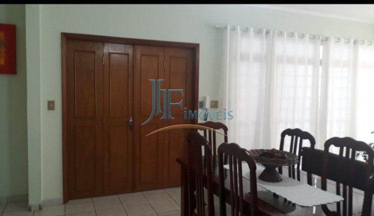Imagem Casa com 4 Quartos à Venda, 230 m² em Lagoinha - Ribeirão Preto