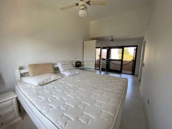 Imagem Imóvel com 4 Quartos à Venda, em Atlântida - Xangri-lá Imagem Imóvel com 4 Quartos à Venda, em Atlântida - Xangri-lá