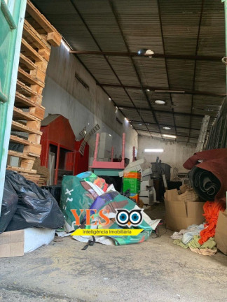 Imagem Imóvel à Venda, 2.400 m² em Lagoa Salgada - Feira De Santana Imagem Imóvel à Venda, 2.400 m² em Lagoa Salgada - Feira De Santana