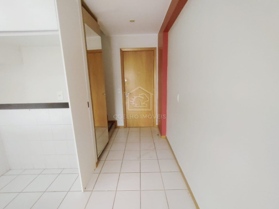 Imagem Apartamento com 1 Quarto para Alugar, 59 m² em Sudoeste - Brasília Imagem Apartamento com 1 Quarto para Alugar, 59 m² em Sudoeste - Brasília