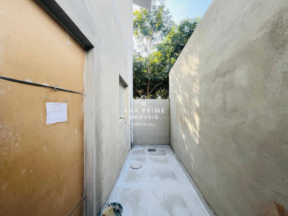 Imagem Casa com 3 Quartos à Venda, 85 m² em Vila São Bento - São José Dos Campos Imagem Casa com 3 Quartos à Venda, 85 m² em Vila São Bento - São José Dos Campos