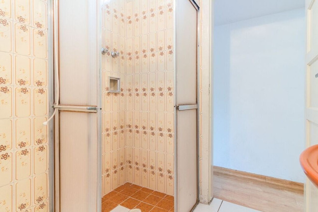Imagem Casa com 2 Quartos à Venda, 92 m² em Tatuapé - São Paulo Imagem Casa com 2 Quartos à Venda, 92 m² em Tatuapé - São Paulo