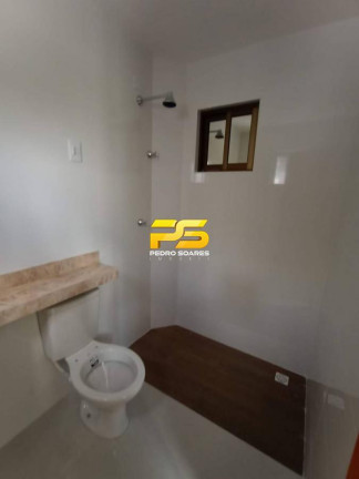 Imagem Casa com 4 Quartos à Venda, 108 m² em Cidade Dos Colibris - João Pessoa