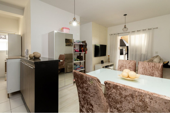 Imagem Apartamento com 3 Quartos à Venda, 71 m² em City Bussocaba - Osasco Imagem Apartamento com 3 Quartos à Venda, 71 m² em City Bussocaba - Osasco
