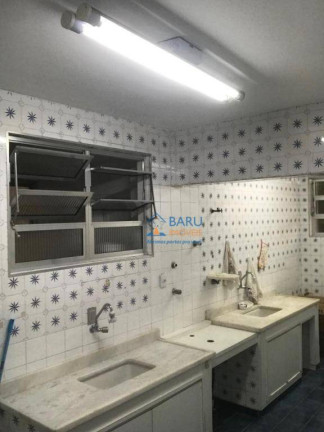 Imagem Apartamento com 2 Quartos à Venda, 108 m² em Jardim América - São Paulo