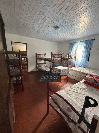 Imagem Casa com 3 Quartos à Venda, 1 m² em Recreio - Ibiúna Imagem Casa com 3 Quartos à Venda, 1 m² em Recreio - Ibiúna