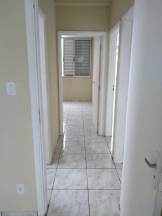 Imagem Apartamento com 2 Quartos à Venda, 65 m² em Centro - Taubaté