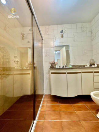 Imagem Apartamento com 3 Quartos à Venda, 130 m² em Pitangueiras - Guarujá Imagem Apartamento com 3 Quartos à Venda, 130 m² em Pitangueiras - Guarujá