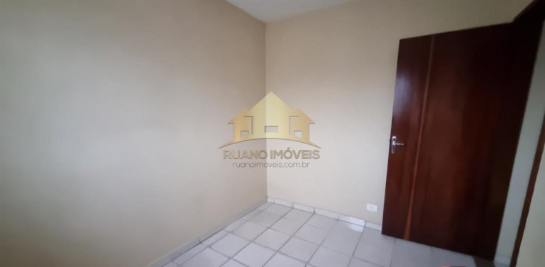 Imagem Apartamento com 2 Quartos à Venda, 60 m² em Itaquera - São Paulo Imagem Apartamento com 2 Quartos à Venda, 60 m² em Itaquera - São Paulo