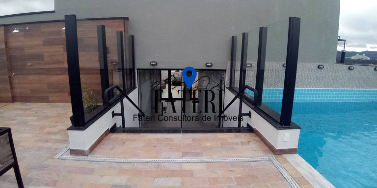 Imagem Apartamento com 2 Quartos à Venda, 57 m² em Atibaia Jardim - Atibaia Imagem Apartamento com 2 Quartos à Venda, 57 m² em Atibaia Jardim - Atibaia