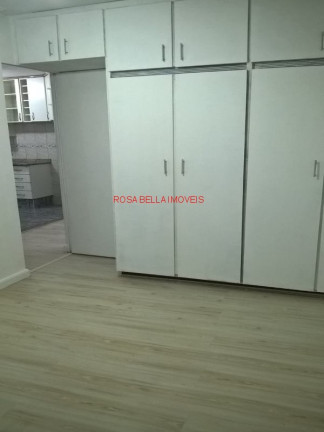 Imagem Apartamento com 2 Quartos à Venda, 52 m² em Recanto Quarto Centenário - Jundiaí Imagem Apartamento com 2 Quartos à Venda, 52 m² em Recanto Quarto Centenário - Jundiaí