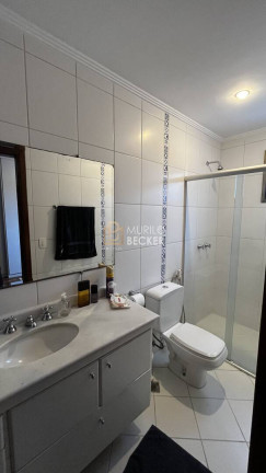 Imagem Apartamento com 4 Quartos à Venda, 140 m² em Jardim Aquárius - São José Dos Campos