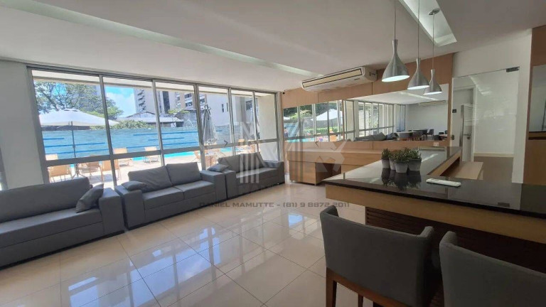 Imagem Apartamento com 2 Quartos à Venda, 62 m² em Piedade - Jaboatão Dos Guararapes Imagem Apartamento com 2 Quartos à Venda, 62 m² em Piedade - Jaboatão Dos Guararapes