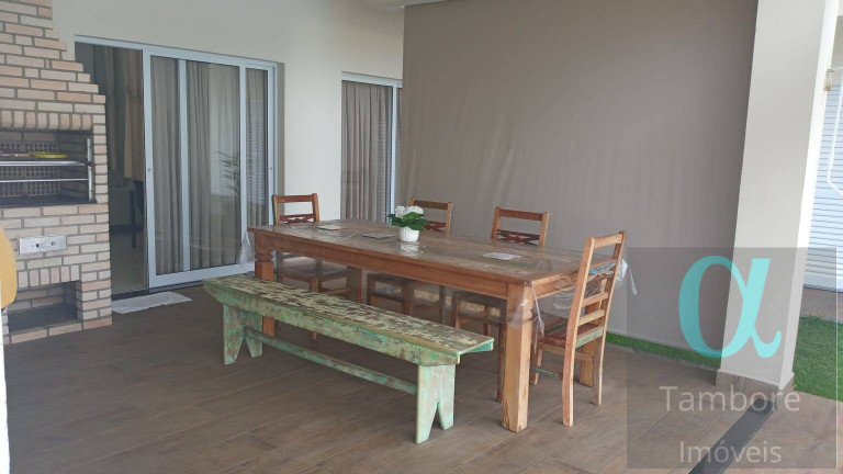 Imagem Casa com 3 Quartos à Venda, 146 m² em Residencial Ecopark - Tatuí Imagem Casa com 3 Quartos à Venda, 146 m² em Residencial Ecopark - Tatuí