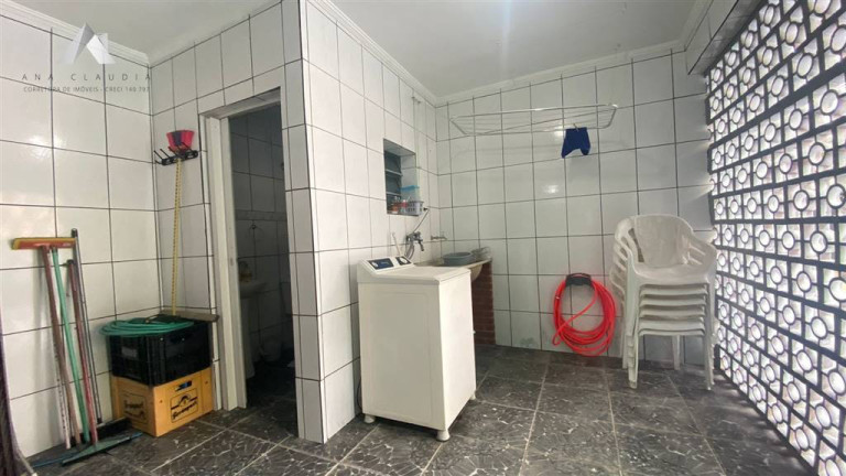 Imagem Sobrado com 3 Quartos à Venda, 194 m² em Florida Mirim - Mongagua