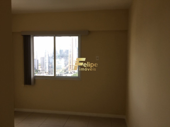 Imagem Imóvel com 3 Quartos à Venda, 98 m² em Enseada Do Suá - Vitória