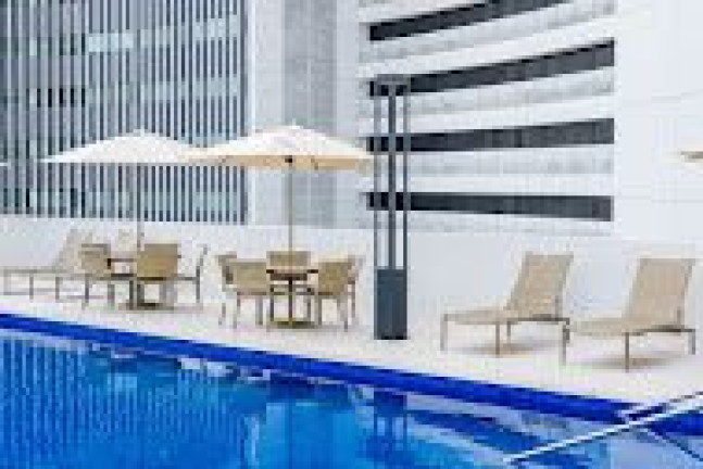 Imagem Apartamento com 1 Quarto à Venda, 53 m² em Mirante - Campina Grande