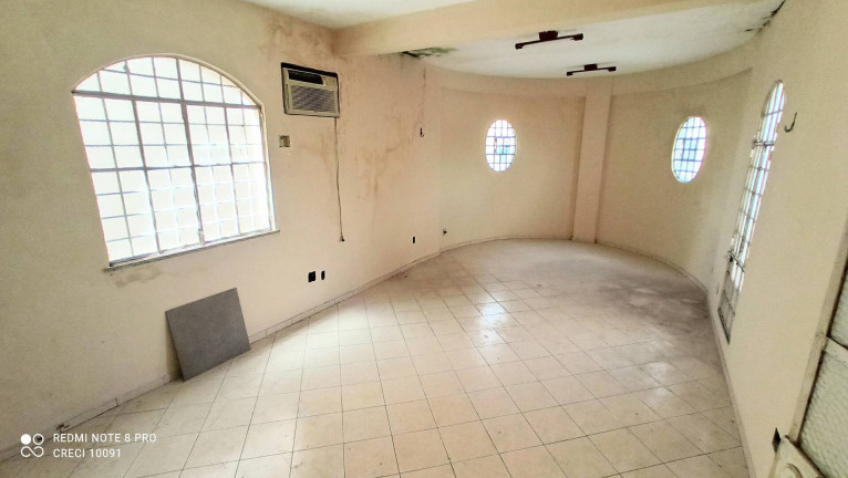 Imagem Casa com 6 Quartos à Venda, 210 m² em Marco - Belém Imagem Casa com 6 Quartos à Venda, 210 m² em Marco - Belém