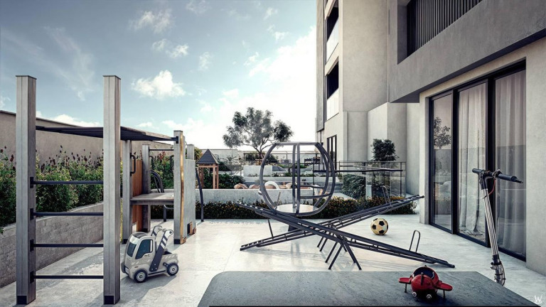 Imagem Apartamento com 1 Quarto à Venda, 70 m² em Fazenda - Itajaí Imagem Apartamento com 1 Quarto à Venda, 70 m² em Fazenda - Itajaí