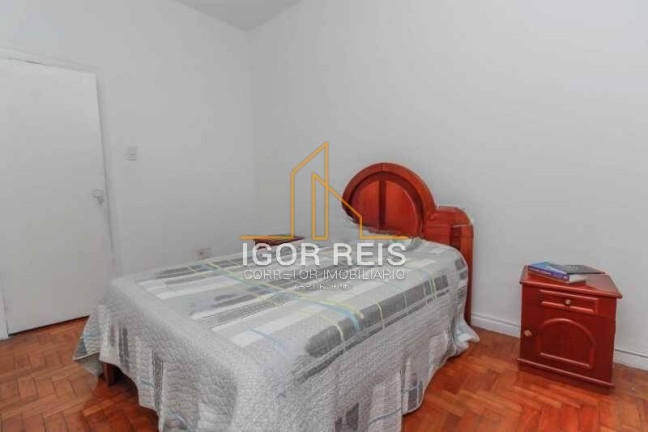 Imagem Apartamento com 2 Quartos à Venda, em Ipanema - Rio De Janeiro Imagem Apartamento com 2 Quartos à Venda, em Ipanema - Rio De Janeiro