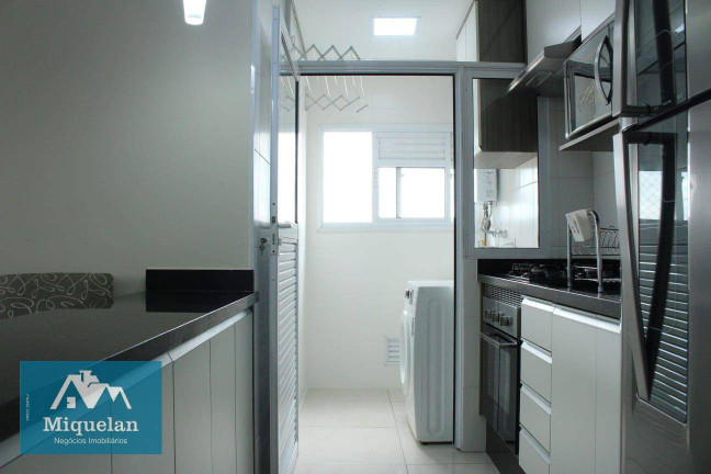 Imagem Apartamento com 2 Quartos à Venda, 45 m² em Jaçanã - São Paulo Imagem Apartamento com 2 Quartos à Venda, 45 m² em Jaçanã - São Paulo