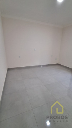 Imagem Casa com 3 Quartos à Venda, 138 m² em Jardim São Paulo - Indaiatuba Imagem Casa com 3 Quartos à Venda, 138 m² em Jardim São Paulo - Indaiatuba