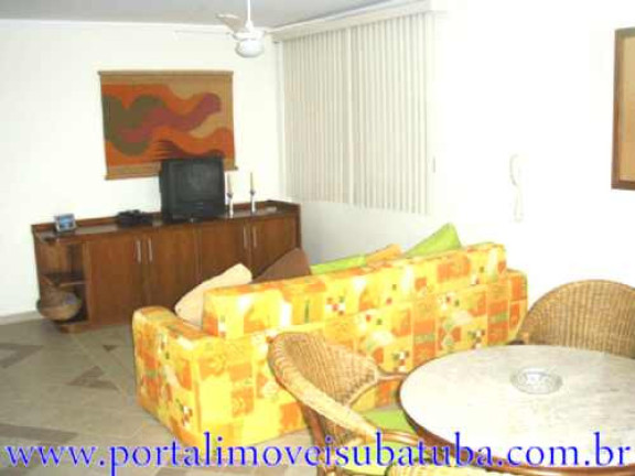 Imagem Apartamento à Venda, em Praia Grande - Ubatuba Imagem Apartamento à Venda, em Praia Grande - Ubatuba