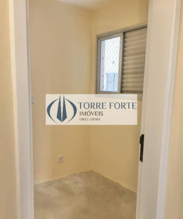 Imagem Apartamento com 3 Quartos à Venda, 92 m² em Vila Gilda - Santo André