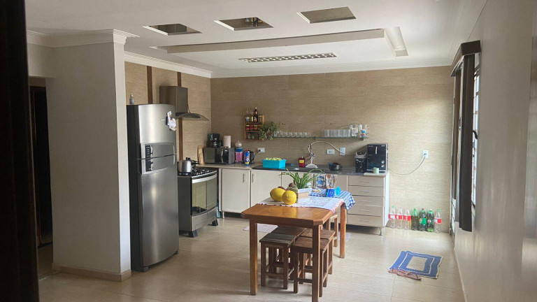 Imagem Casa à Venda, em Vila Natal - Arapongas Imagem Casa à Venda, em Vila Natal - Arapongas