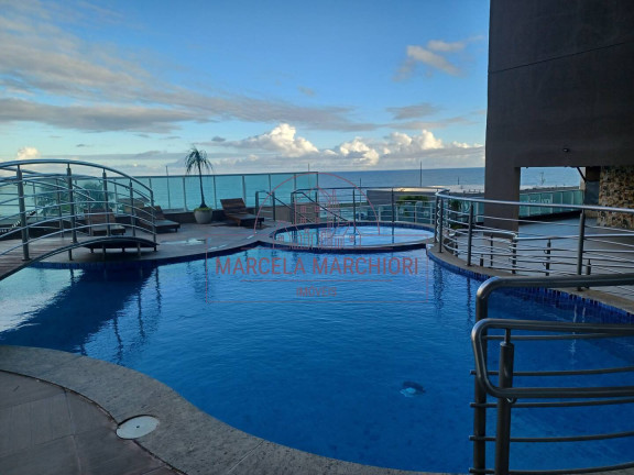 Imagem Apartamento com 2 Quartos à Venda, 63 m² em Praia De Itaparica - Vila Velha Imagem Apartamento com 2 Quartos à Venda, 63 m² em Praia De Itaparica - Vila Velha