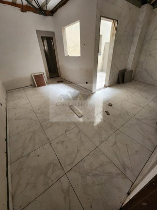 Imagem Apartamento com 2 Quartos à Venda, 52 m² em Vila Guiomar - Santo André