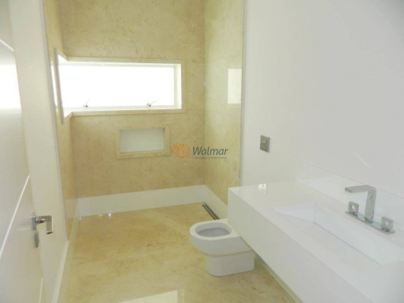 Imagem Casa com 4 Quartos à Venda, 684 m² em Loteamento Alphaville Campinas - Campinas Imagem Casa com 4 Quartos à Venda, 684 m² em Loteamento Alphaville Campinas - Campinas