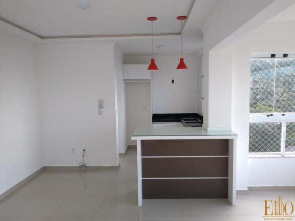 Imagem Apartamento com 3 Quartos à Venda, 97 m² em Morretes - Itapema Imagem Apartamento com 3 Quartos à Venda, 97 m² em Morretes - Itapema