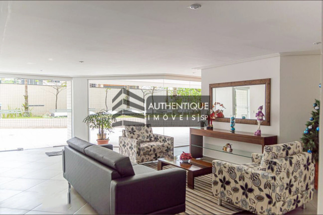 Imagem Apartamento com 3 Quartos à Venda, 76 m² em Baeta Neves - São Bernardo Do Campo Imagem Apartamento com 3 Quartos à Venda, 76 m² em Baeta Neves - São Bernardo Do Campo