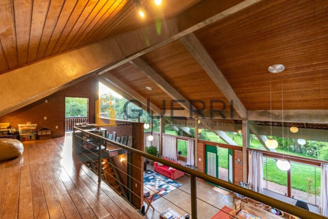 Imagem Casa com 5 Quartos à Venda, 2.072 m² em Park Way - Brasília Imagem Casa com 5 Quartos à Venda, 2.072 m² em Park Way - Brasília