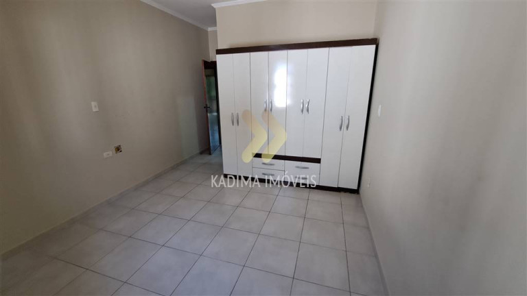 Imagem Sobrado com 2 Quartos à Venda, 80 m² em Caiçara - Praia Grande