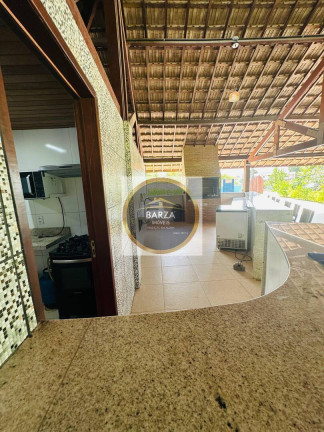 Imagem Terreno em Condomínio à Venda, 450 m² em Aldeia Dos Camarás - Camaragibe Imagem Terreno em Condomínio à Venda, 450 m² em Aldeia Dos Camarás - Camaragibe