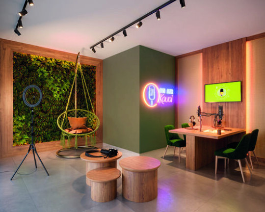 Imagem Apartamento com 3 Quartos à Venda, 71 m² em Recreio Dos Bandeirantes - Rio De Janeiro Imagem Apartamento com 3 Quartos à Venda, 71 m² em Recreio Dos Bandeirantes - Rio De Janeiro