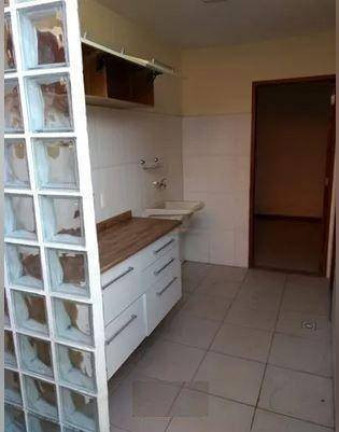 Imagem Casa com 3 Quartos à Venda, 138 m² em Itaipu - Niterói