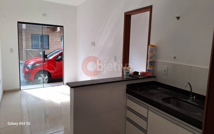 Imagem Apartamento com 1 Quarto à Venda, 42 m² em Nova São Pedro - São Pedro Da Aldeia Imagem Apartamento com 1 Quarto à Venda, 42 m² em Nova São Pedro - São Pedro Da Aldeia