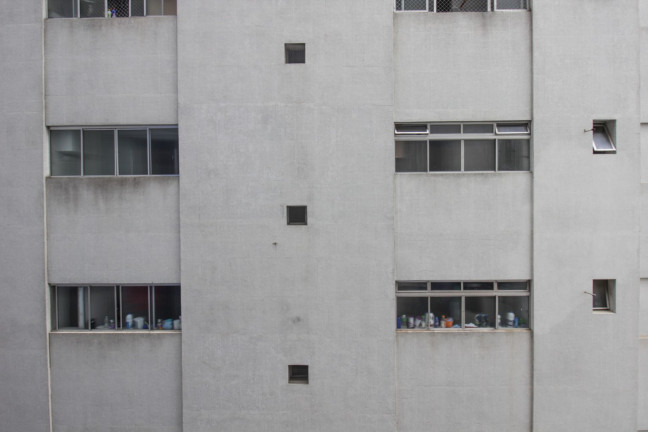 Imagem Imóvel com 2 Quartos à Venda, 98 m² em Higienópolis - São Paulo Imagem Imóvel com 2 Quartos à Venda, 98 m² em Higienópolis - São Paulo