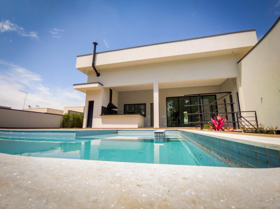 Imagem Casa à Venda, 430 m² em Residencial Dos Lagos - Itupeva Imagem Casa à Venda, 430 m² em Residencial Dos Lagos - Itupeva
