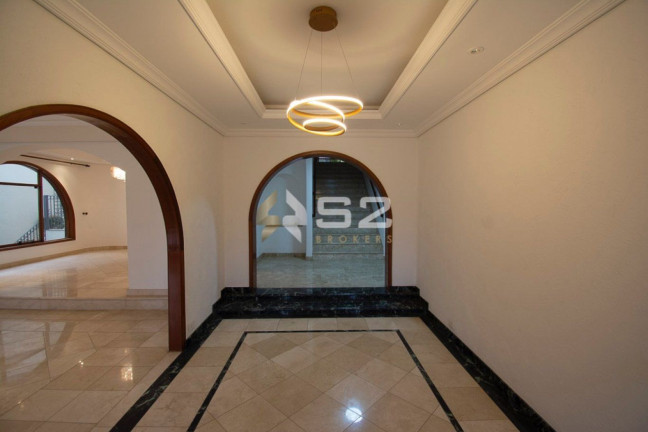 Imagem Casa com 4 Quartos à Venda, 995 m² em Alphaville - Santana De Parnaíba Imagem Casa com 4 Quartos à Venda, 995 m² em Alphaville - Santana De Parnaíba