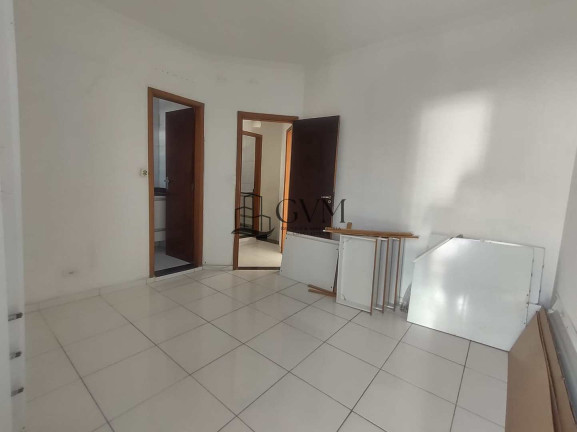 Imagem Casa com 3 Quartos à Venda, 85 m² em Parque Bitaru - São Vicente Imagem Casa com 3 Quartos à Venda, 85 m² em Parque Bitaru - São Vicente