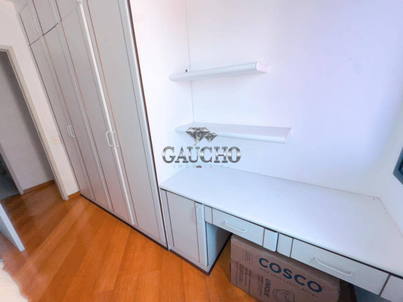 Imagem Apartamento com 2 Quartos à Venda, 65 m² em Barra Da Tijuca - Rio De Janeiro Imagem Apartamento com 2 Quartos à Venda, 65 m² em Barra Da Tijuca - Rio De Janeiro