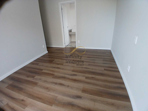 Imagem Apartamento com 4 Quartos à Venda, 163 m² em Castelo - Belo Horizonte Imagem Apartamento com 4 Quartos à Venda, 163 m² em Castelo - Belo Horizonte